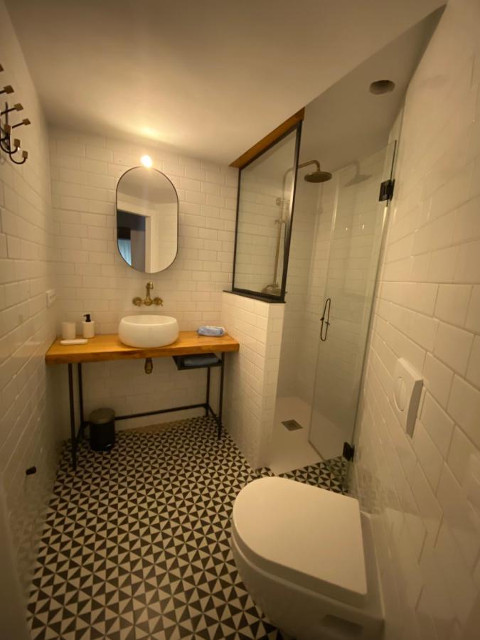 Tuca - Piso De 3 Habitaciones En Betren-Vielha Con Garaje Extérieur photo